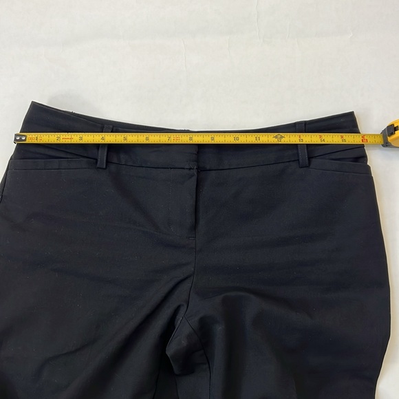 Van Heusen Pants - Picture 3 of 7